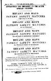 Cape and Natal News Monday 24 September 1866 Page 15