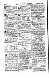 Cape and Natal News Monday 24 September 1866 Page 16