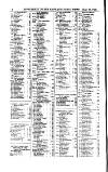 Cape and Natal News Monday 24 September 1866 Page 18