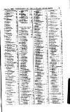 Cape and Natal News Monday 24 September 1866 Page 21