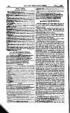 Cape and Natal News Monday 01 October 1866 Page 10