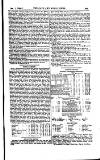 Cape and Natal News Monday 01 October 1866 Page 11