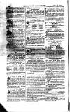Cape and Natal News Monday 01 October 1866 Page 16