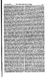 Cape and Natal News Tuesday 23 October 1866 Page 9