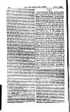 Cape and Natal News Thursday 01 November 1866 Page 2