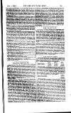 Cape and Natal News Thursday 01 November 1866 Page 3