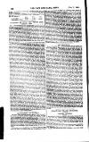 Cape and Natal News Thursday 01 November 1866 Page 4