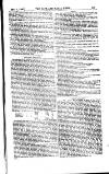 Cape and Natal News Thursday 01 November 1866 Page 5