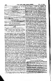 Cape and Natal News Thursday 01 November 1866 Page 6