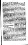 Cape and Natal News Thursday 01 November 1866 Page 7