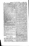 Cape and Natal News Thursday 01 November 1866 Page 8