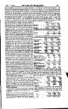Cape and Natal News Thursday 01 November 1866 Page 9