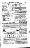 Cape and Natal News Thursday 01 November 1866 Page 11