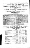 Cape and Natal News Thursday 01 November 1866 Page 12