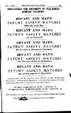 Cape and Natal News Thursday 01 November 1866 Page 13