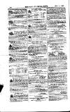 Cape and Natal News Thursday 01 November 1866 Page 14