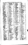 Cape and Natal News Thursday 01 November 1866 Page 15