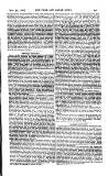 Cape and Natal News Saturday 24 November 1866 Page 5
