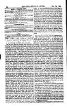 Cape and Natal News Saturday 24 November 1866 Page 8