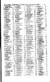 Cape and Natal News Saturday 24 November 1866 Page 17