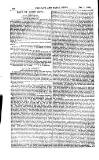 Cape and Natal News Saturday 01 December 1866 Page 2