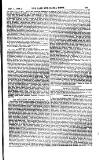 Cape and Natal News Saturday 01 December 1866 Page 3