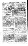 Cape and Natal News Saturday 01 December 1866 Page 6
