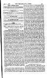 Cape and Natal News Saturday 01 December 1866 Page 9