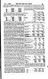 Cape and Natal News Saturday 01 December 1866 Page 11