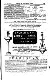 Cape and Natal News Saturday 01 December 1866 Page 13