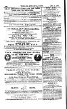 Cape and Natal News Saturday 01 December 1866 Page 14