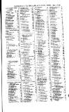 Cape and Natal News Saturday 01 December 1866 Page 17