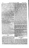 Cape and Natal News Monday 24 December 1866 Page 6