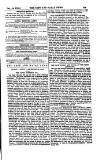 Cape and Natal News Monday 24 December 1866 Page 9