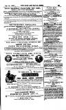 Cape and Natal News Monday 24 December 1866 Page 13