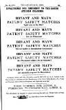 Cape and Natal News Monday 24 December 1866 Page 15