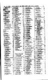 Cape and Natal News Monday 24 December 1866 Page 19