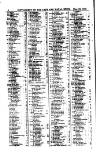 Cape and Natal News Monday 24 December 1866 Page 20