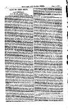 Cape and Natal News Tuesday 01 January 1867 Page 2