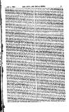 Cape and Natal News Tuesday 01 January 1867 Page 3
