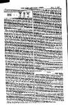 Cape and Natal News Tuesday 01 January 1867 Page 8