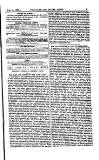 Cape and Natal News Tuesday 01 January 1867 Page 9