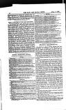 Cape and Natal News Tuesday 01 January 1867 Page 10