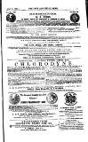 Cape and Natal News Tuesday 01 January 1867 Page 13