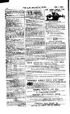 Cape and Natal News Tuesday 01 January 1867 Page 14