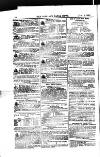 Cape and Natal News Tuesday 01 January 1867 Page 16