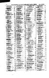 Cape and Natal News Tuesday 01 January 1867 Page 18