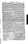 Cape and Natal News Wednesday 23 January 1867 Page 5