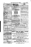 Cape and Natal News Wednesday 23 January 1867 Page 14