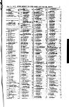 Cape and Natal News Wednesday 23 January 1867 Page 19